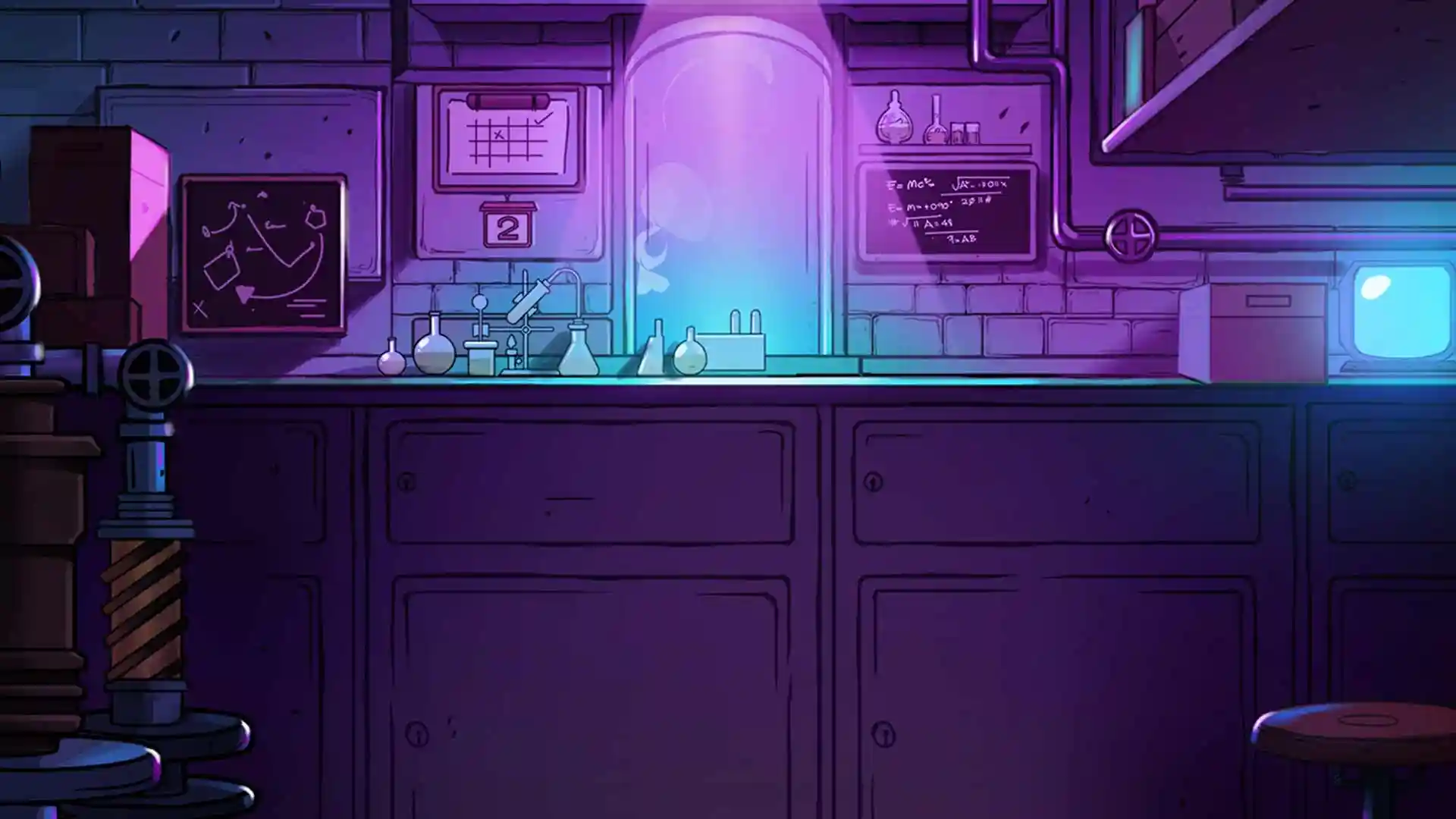 game-background