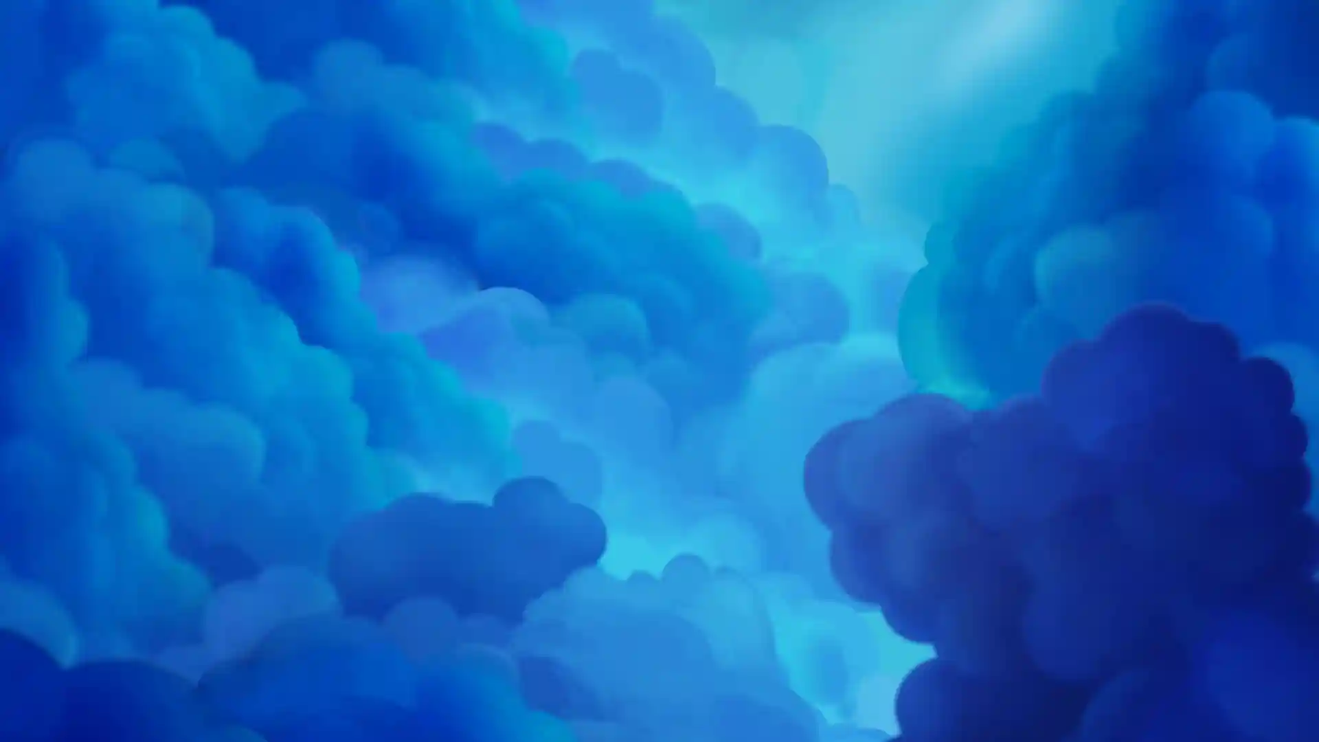 game-background