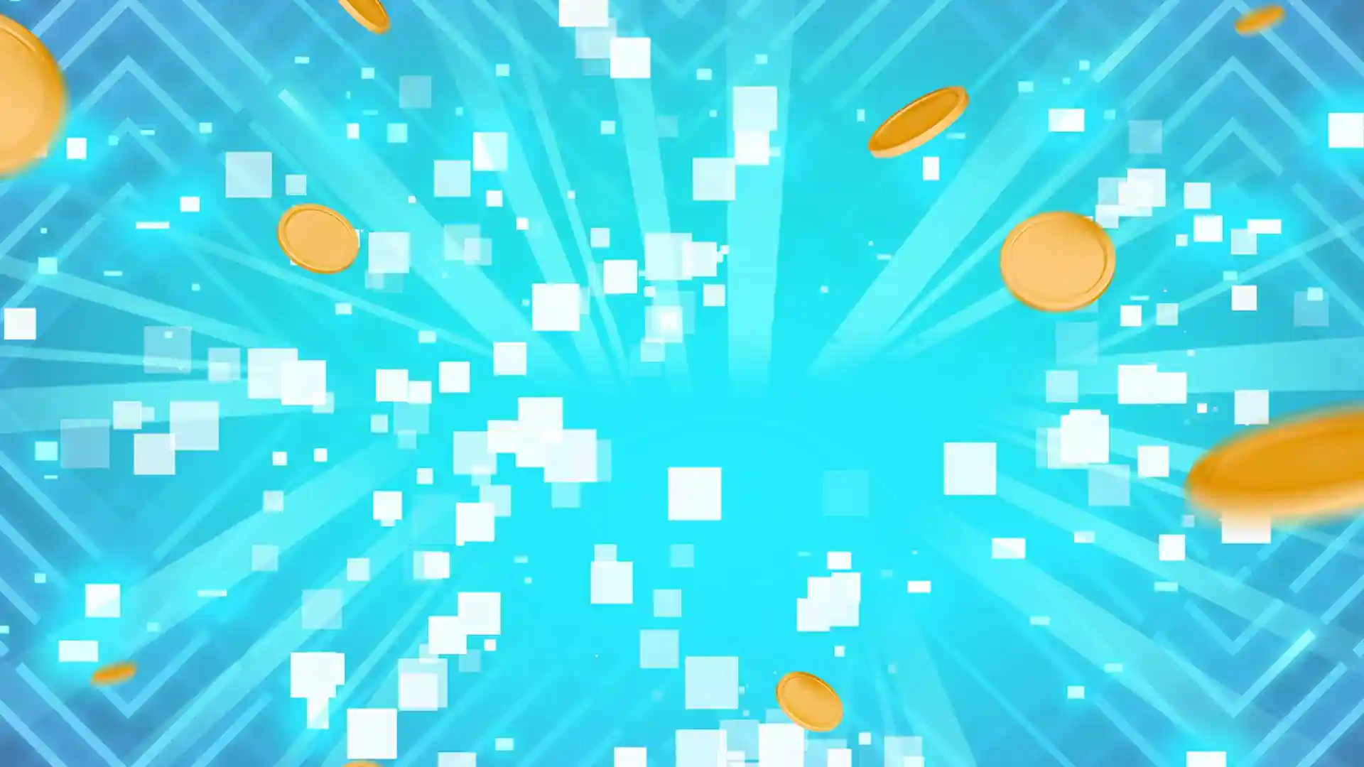 game-background