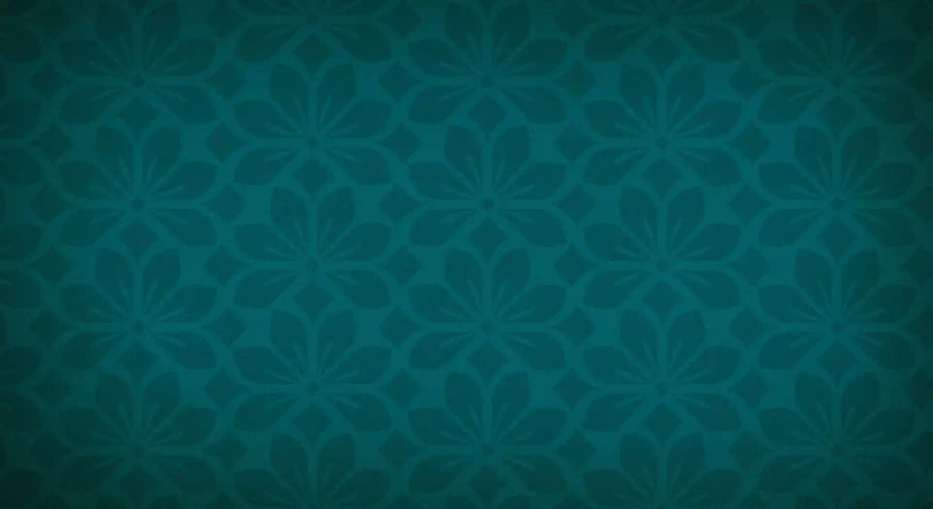 game-background