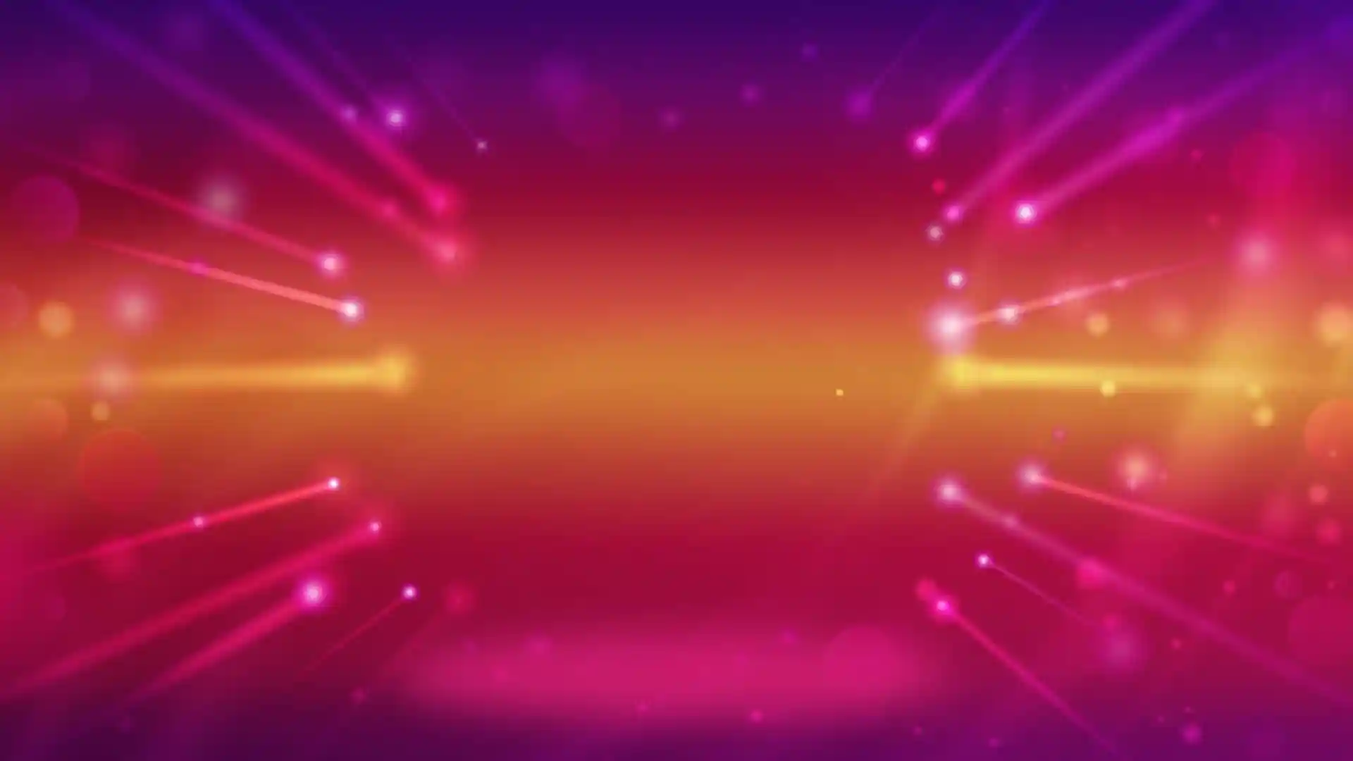 game-background