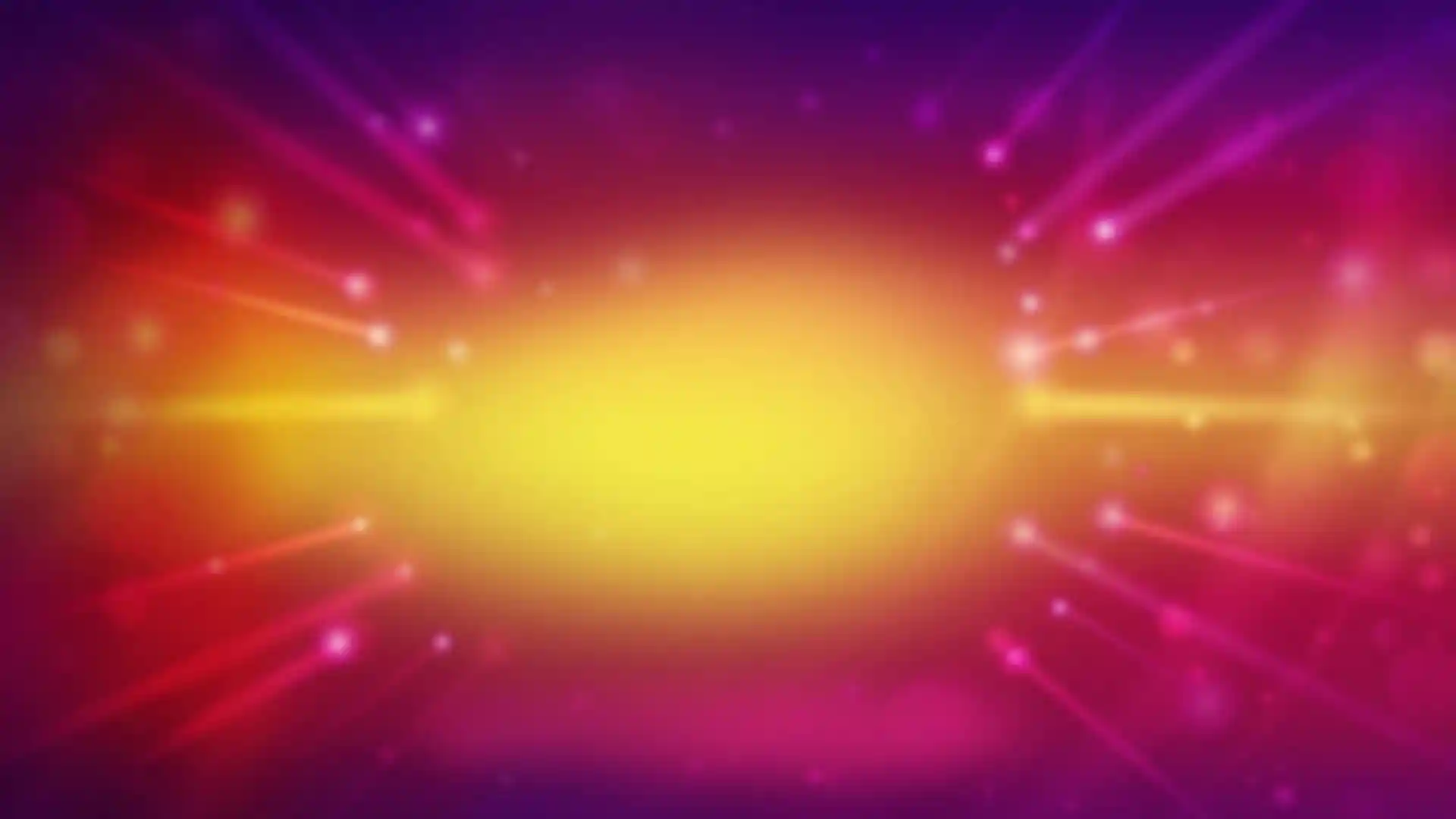 game-background