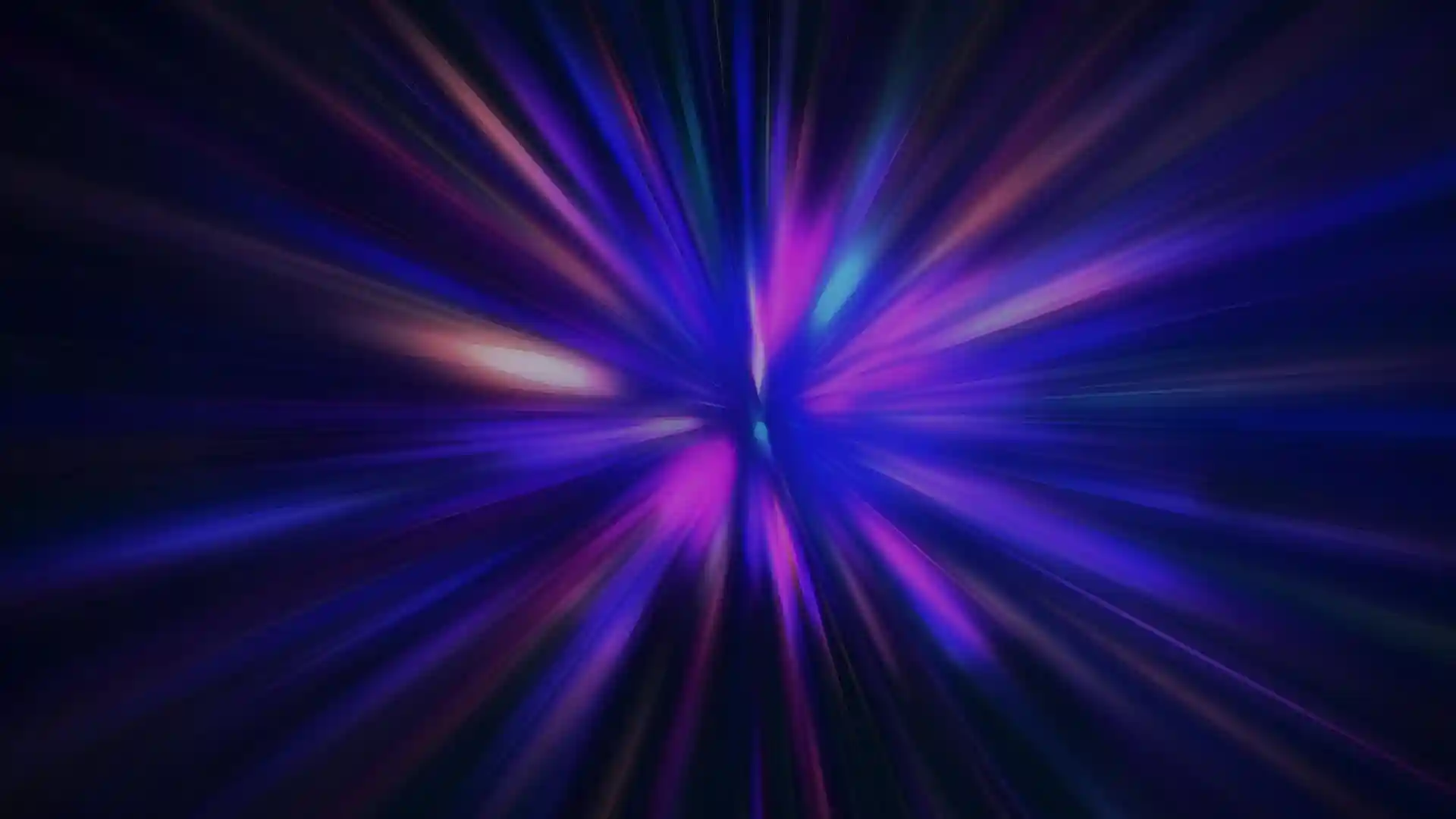 game-background