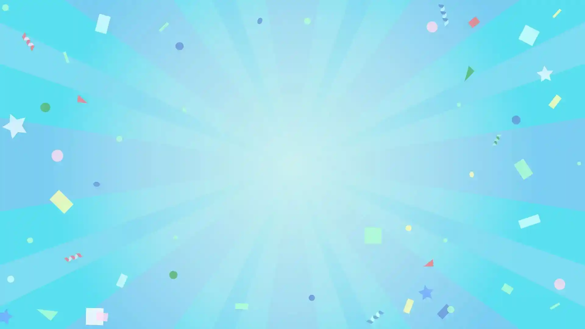 game-background