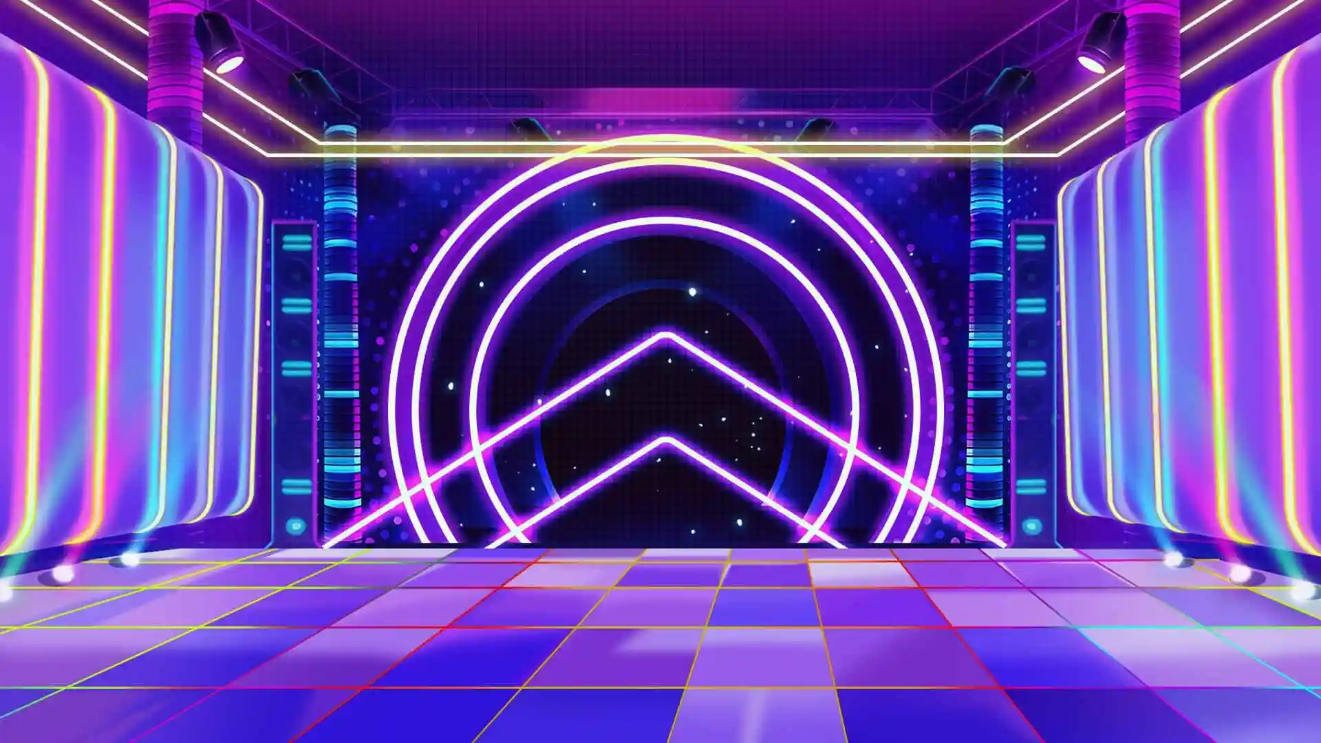 game-background