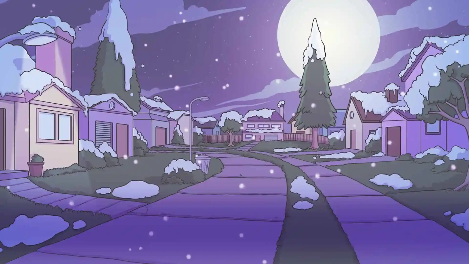 game-background