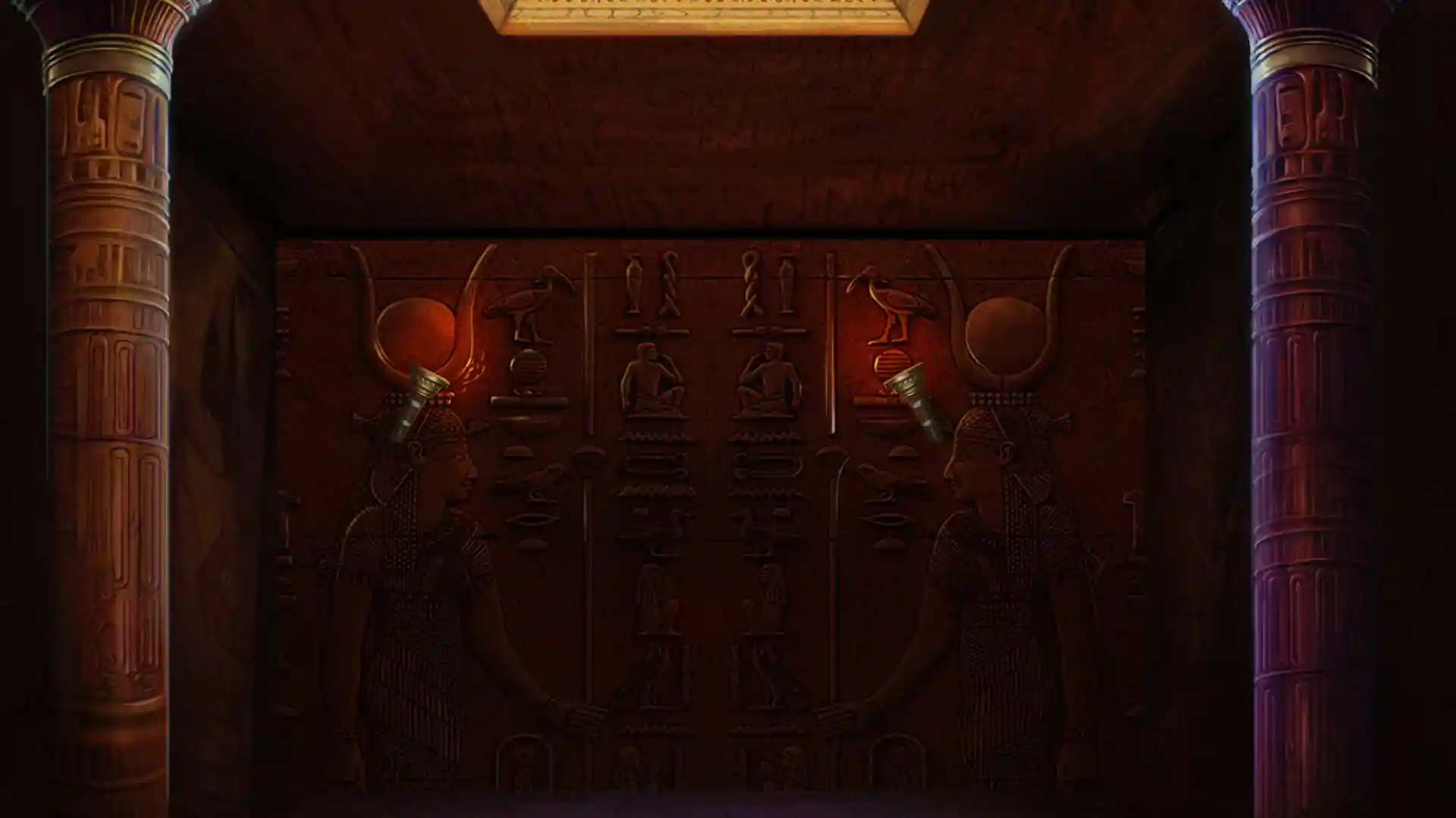 game-background