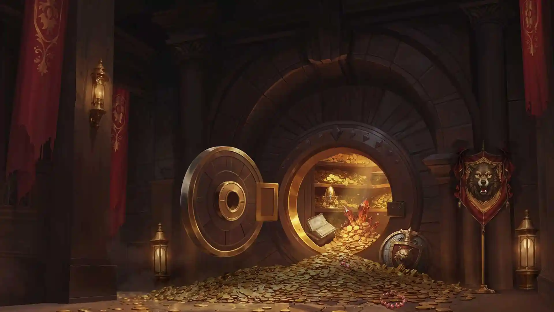 game-background