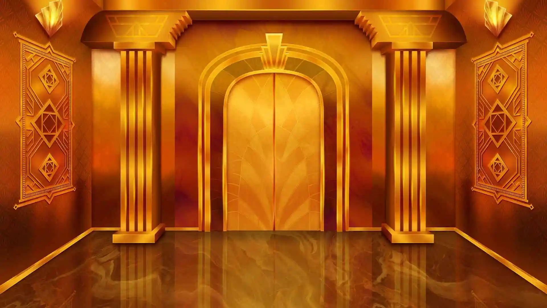 game-background