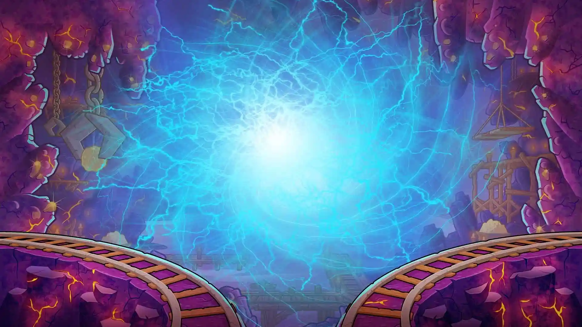 game-background