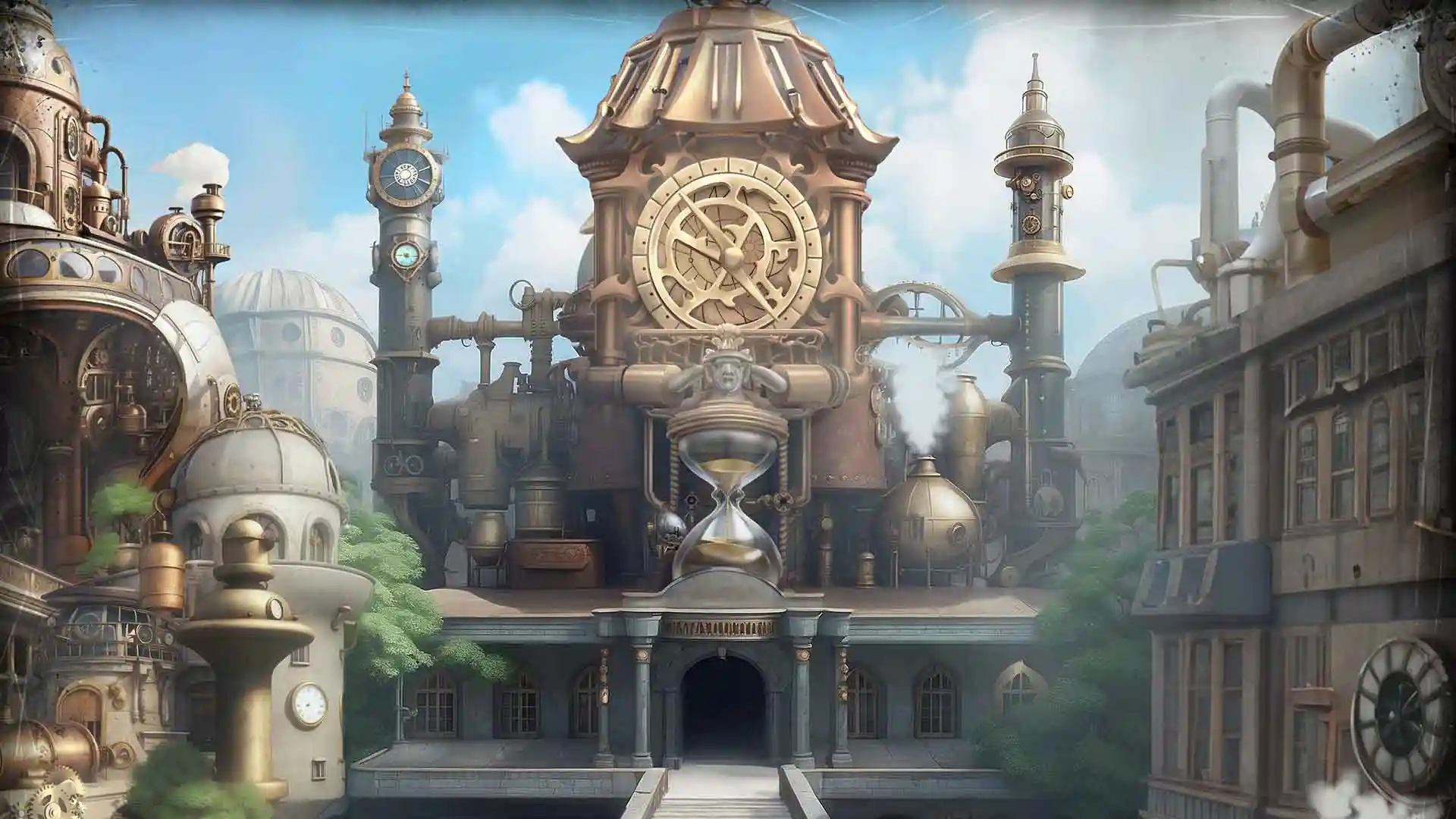game-background