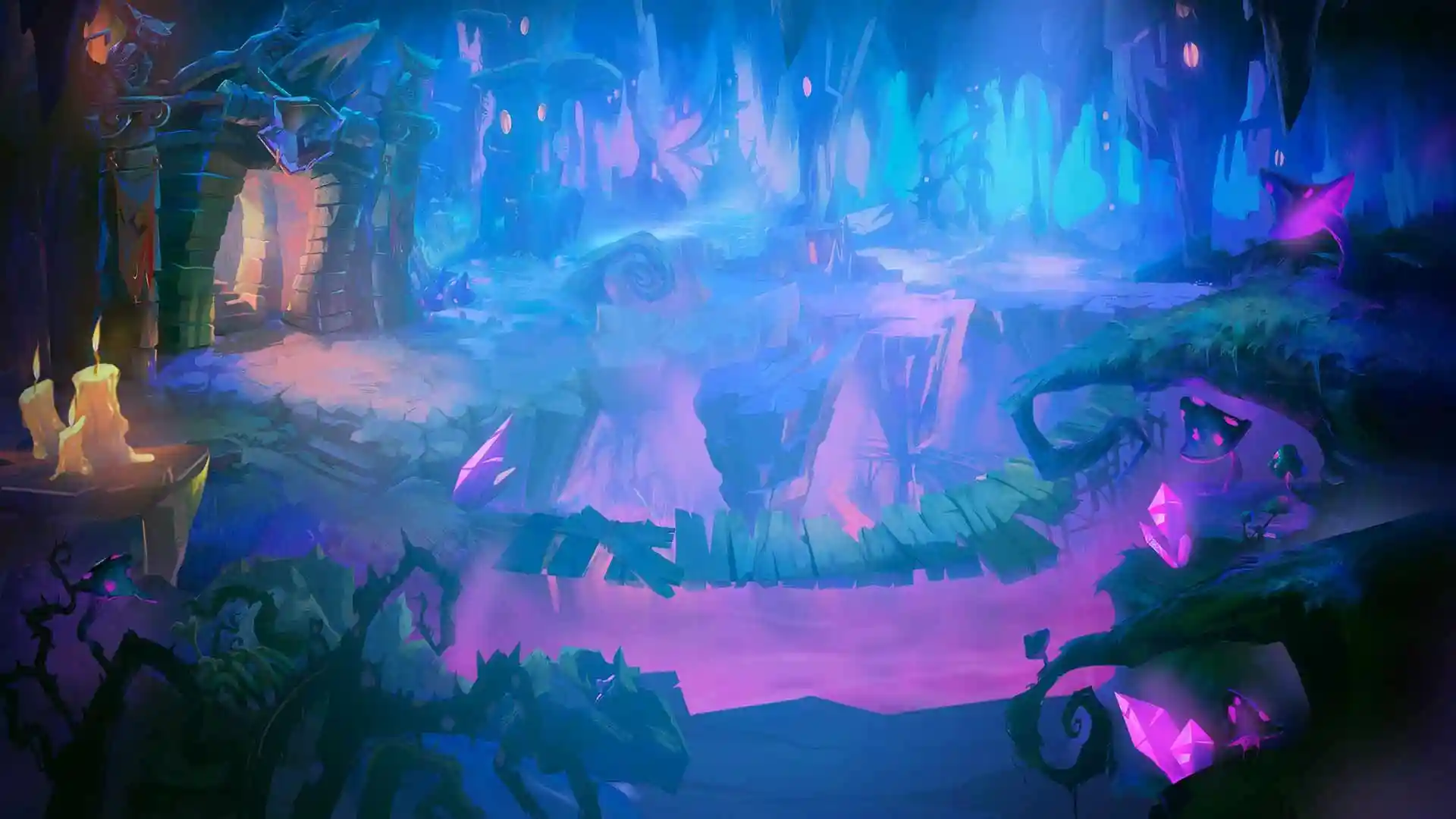 game-background