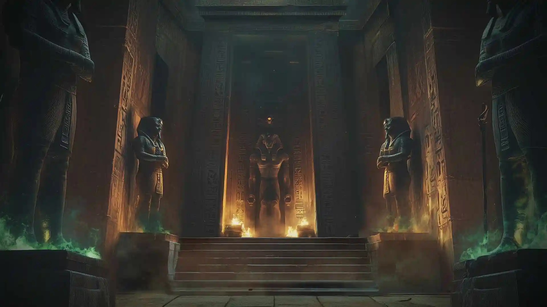 game-background