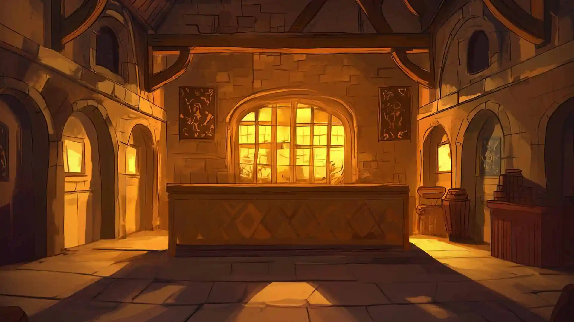 game-background