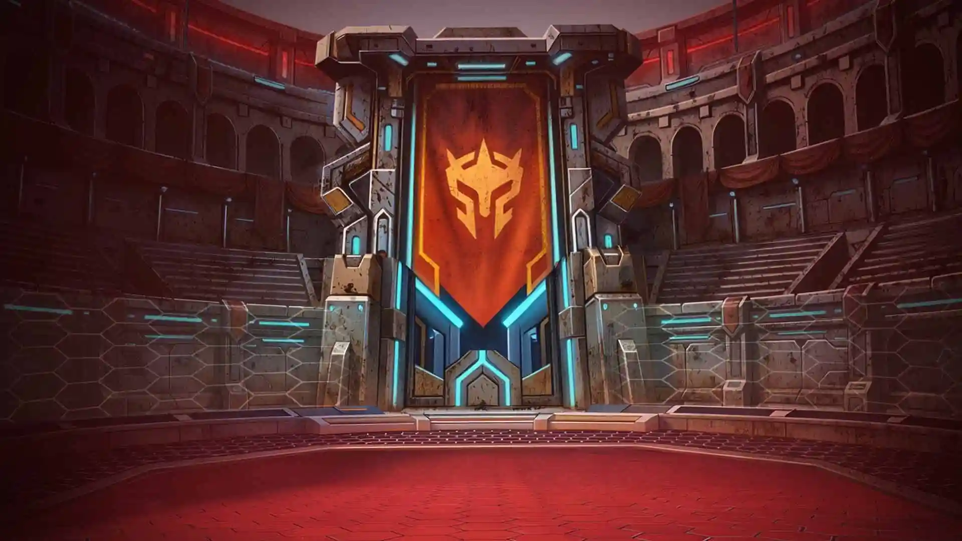 game-background