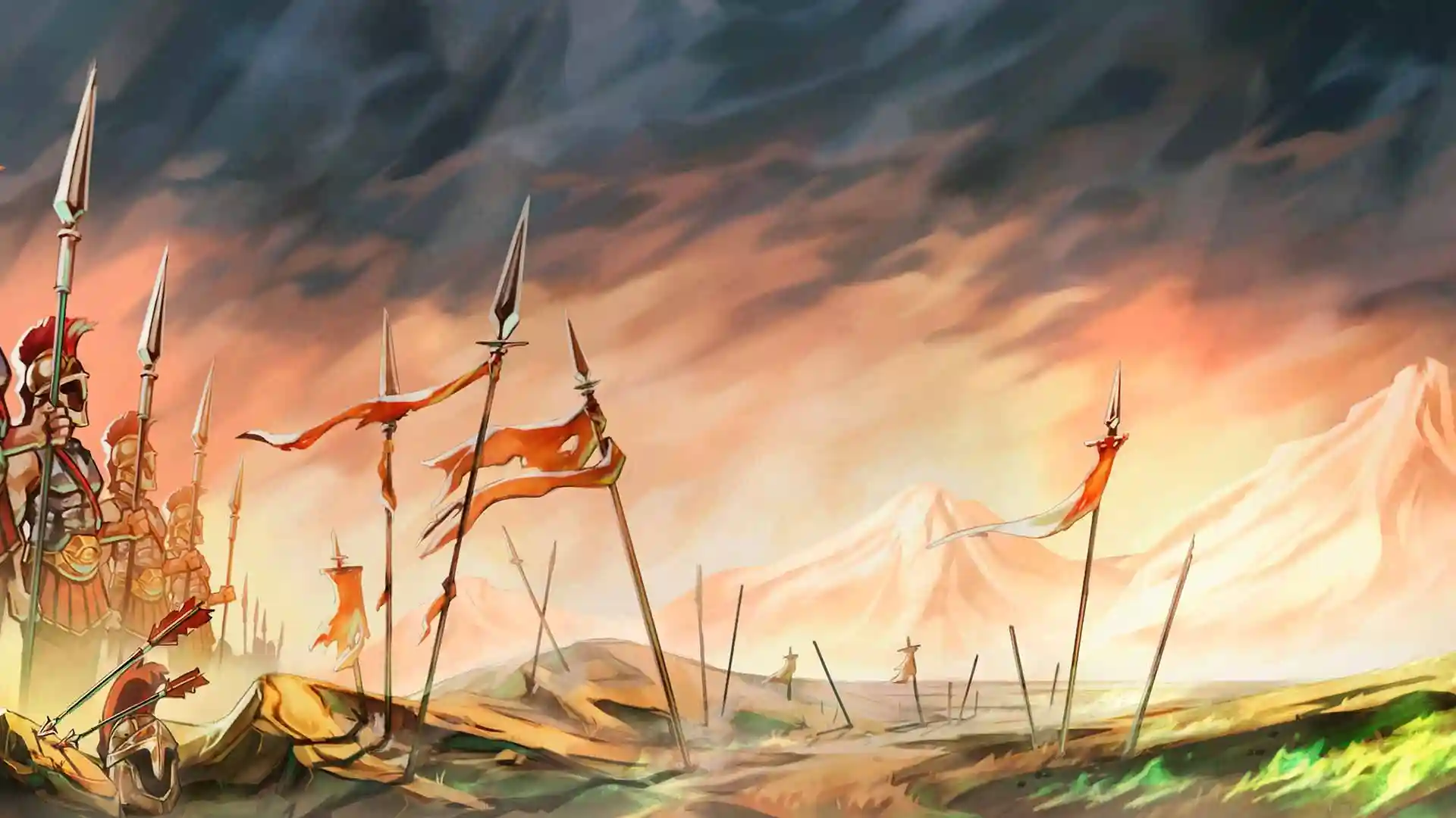 game-background