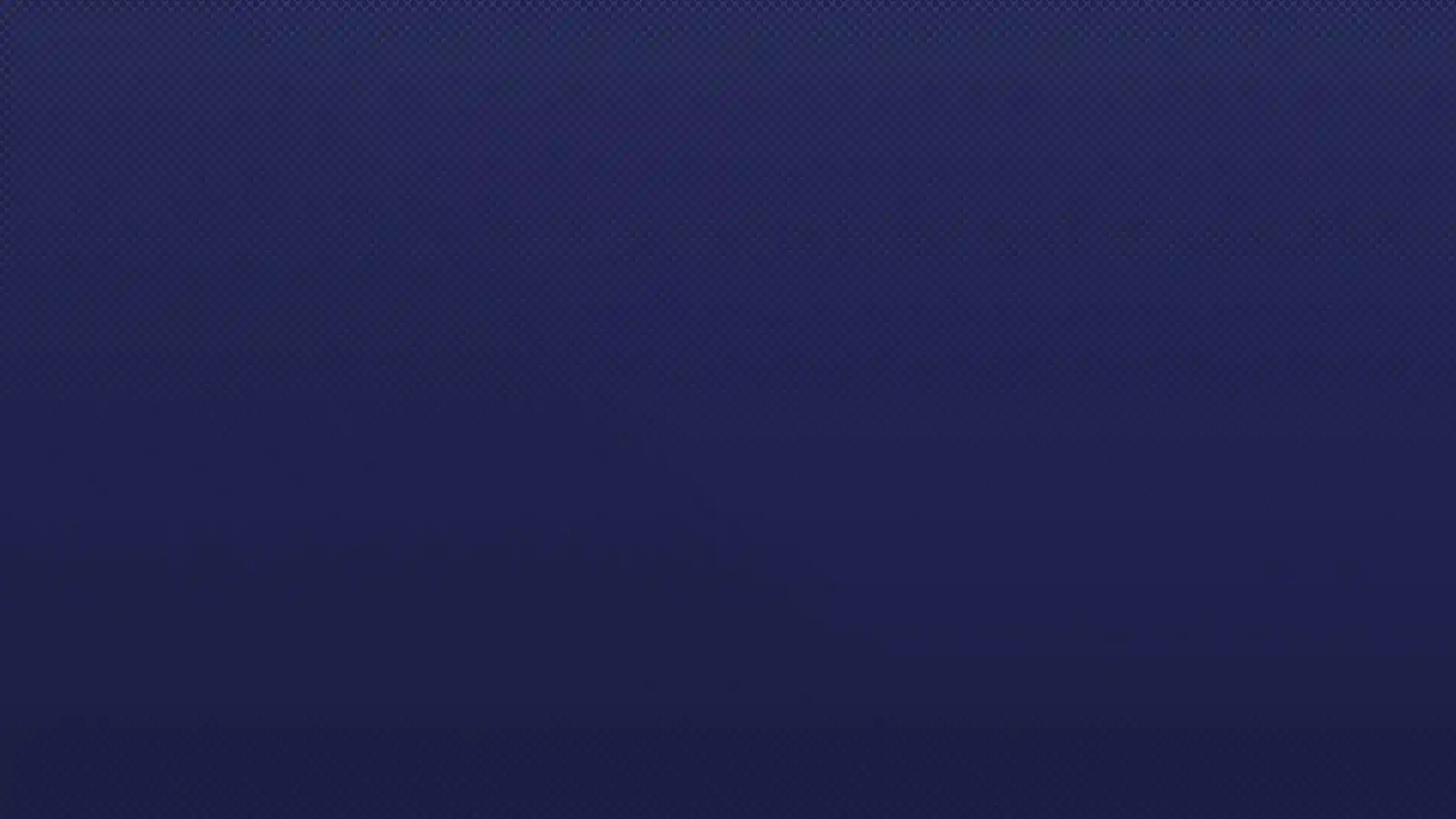 game-background