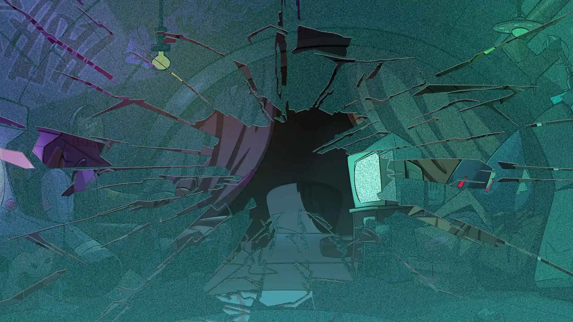 game-background