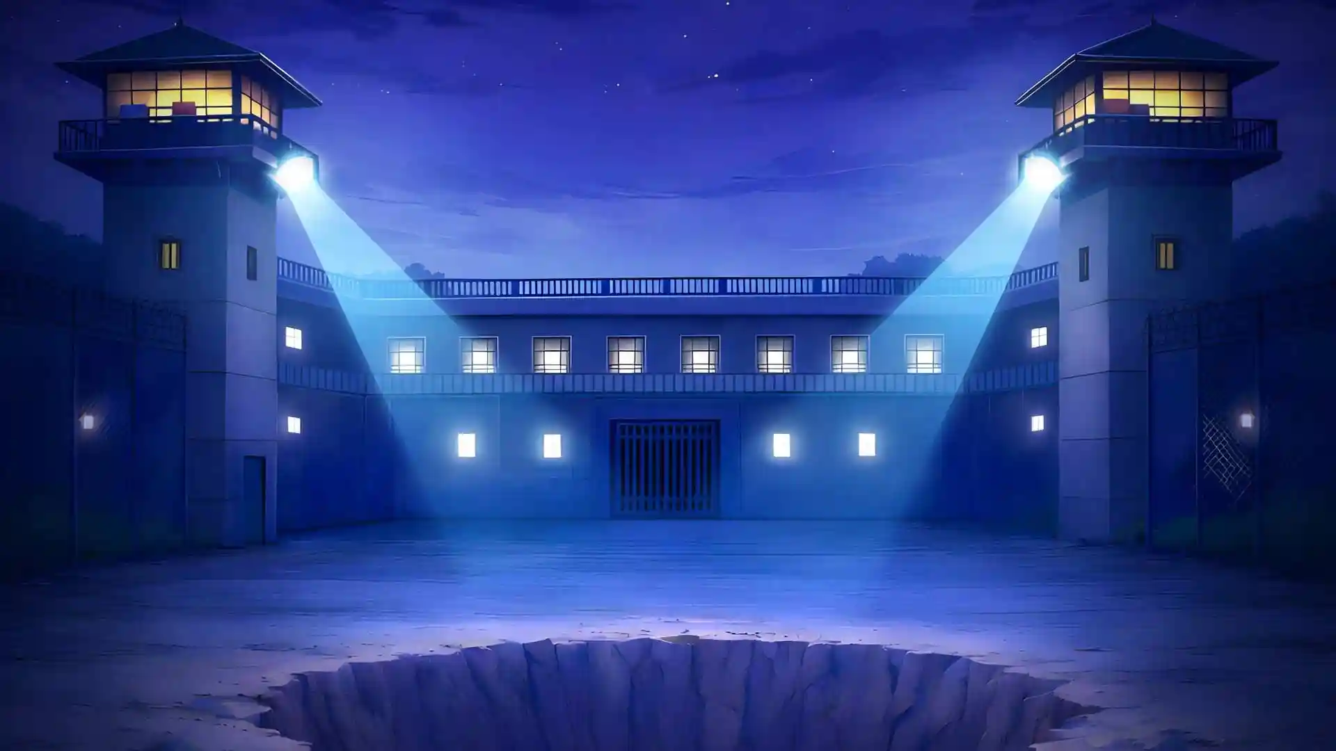 game-background