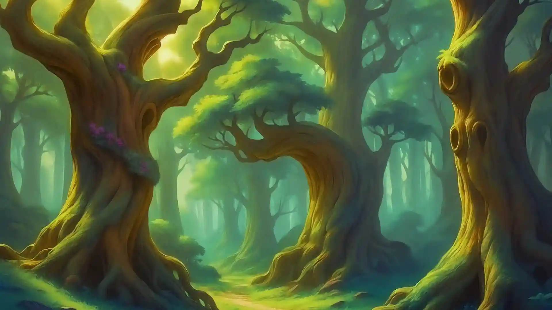 game-background