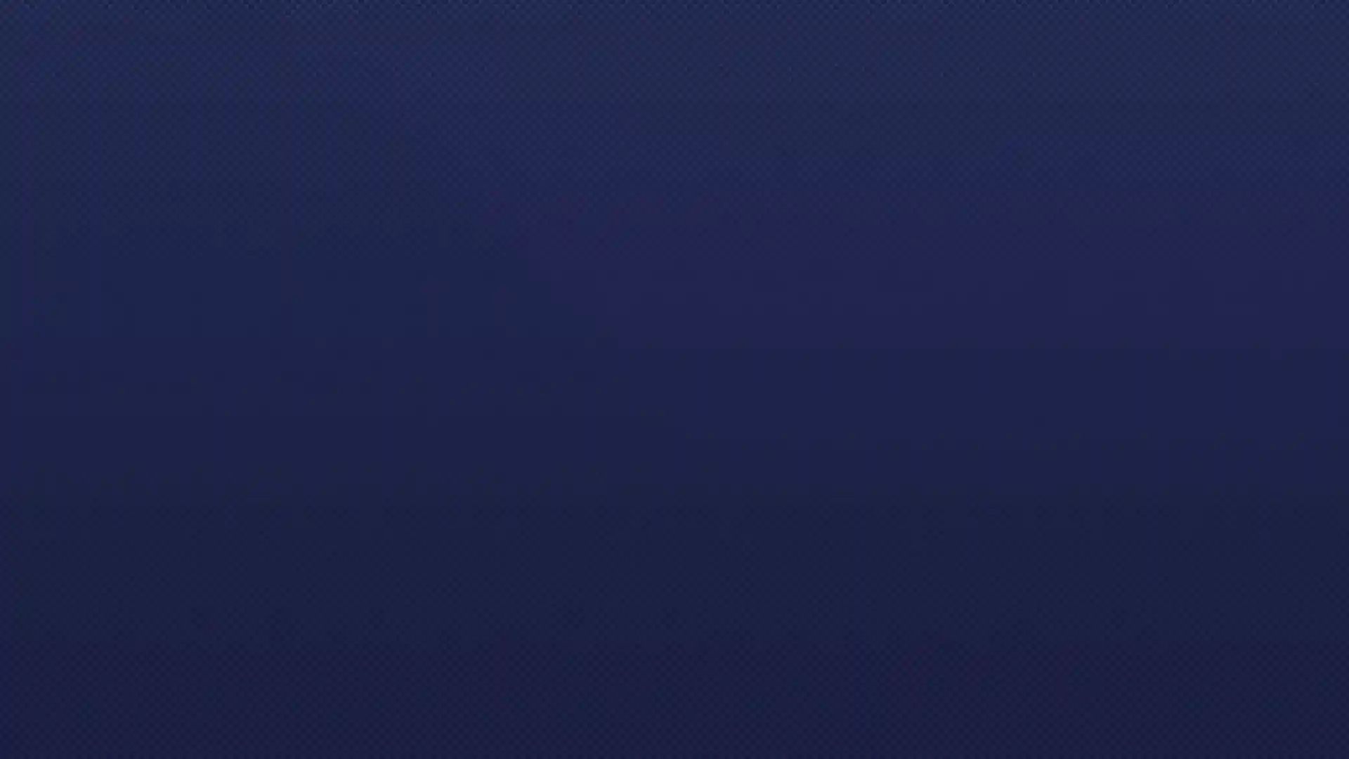 game-background