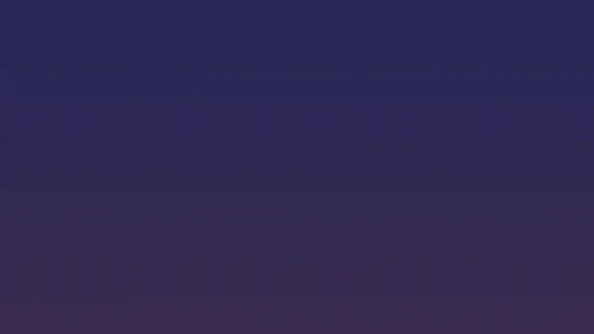game-background