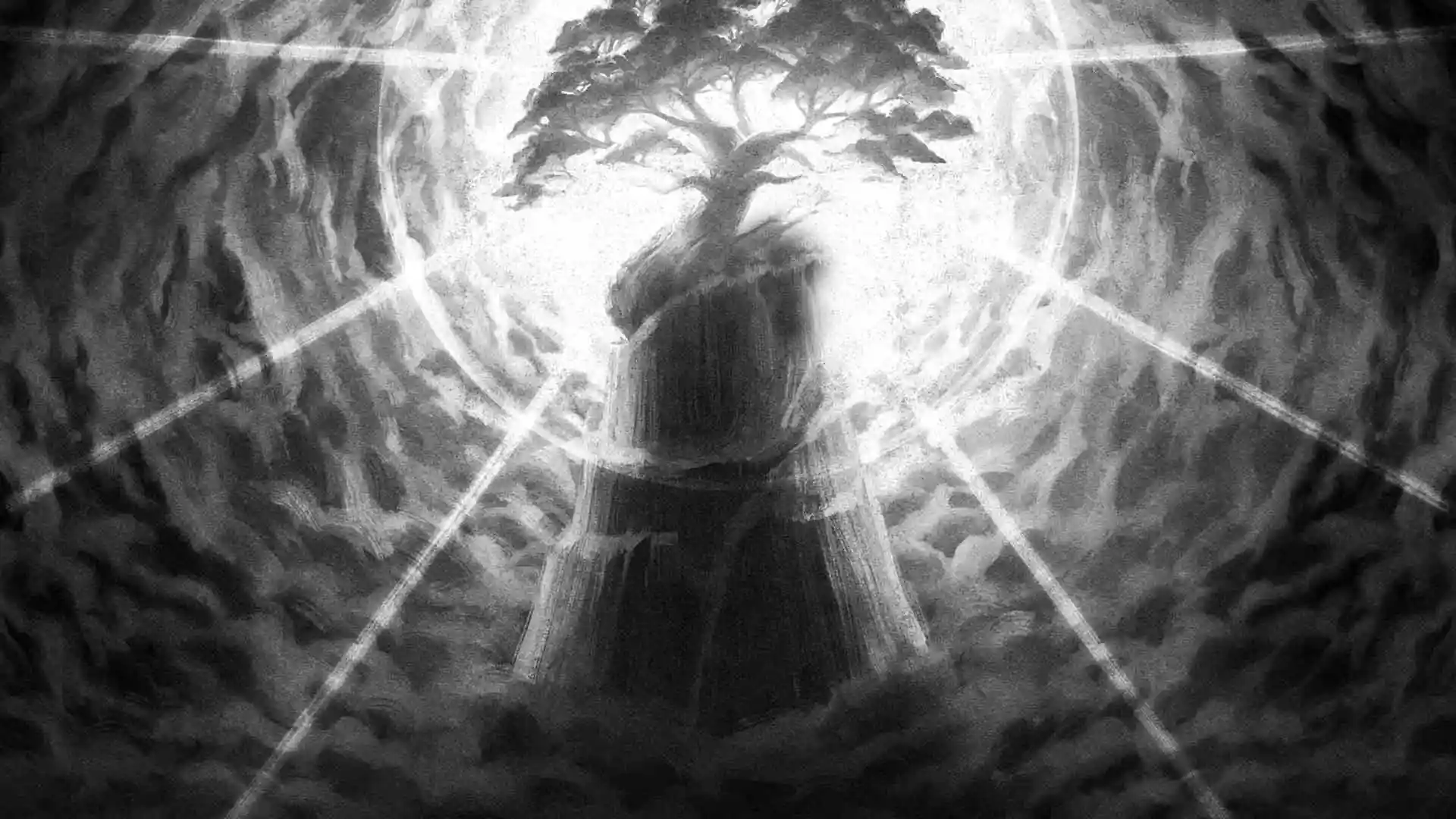 game-background