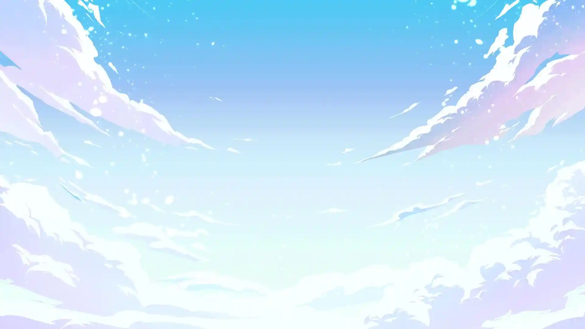game-background