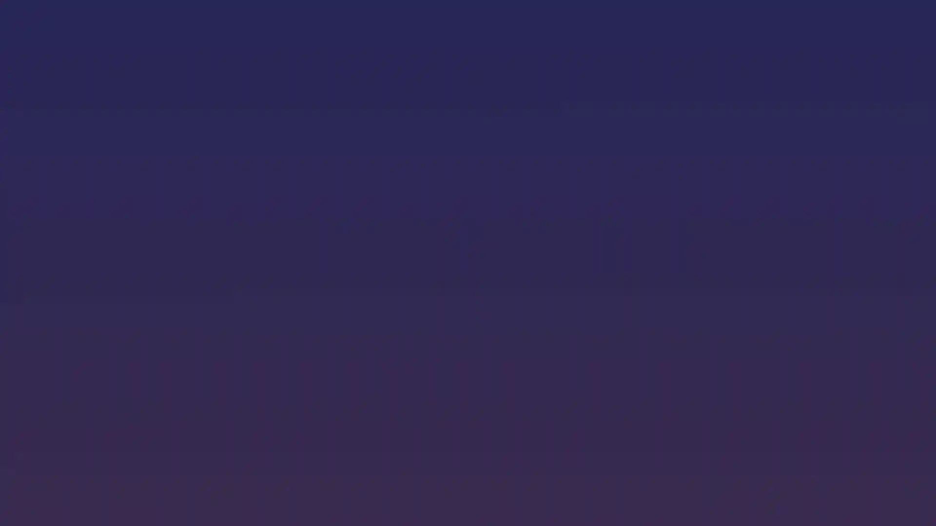 game-background
