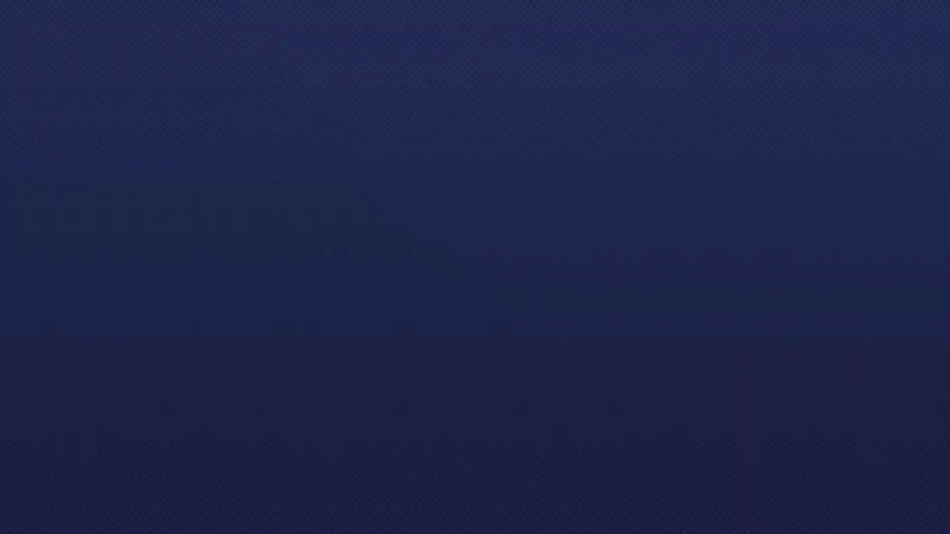game-background