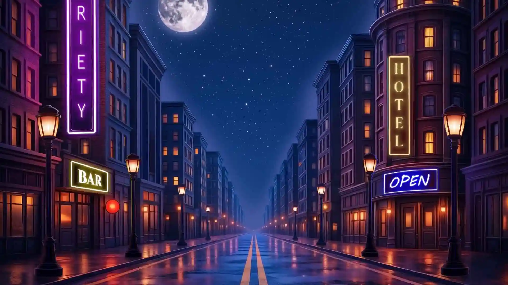 game-background