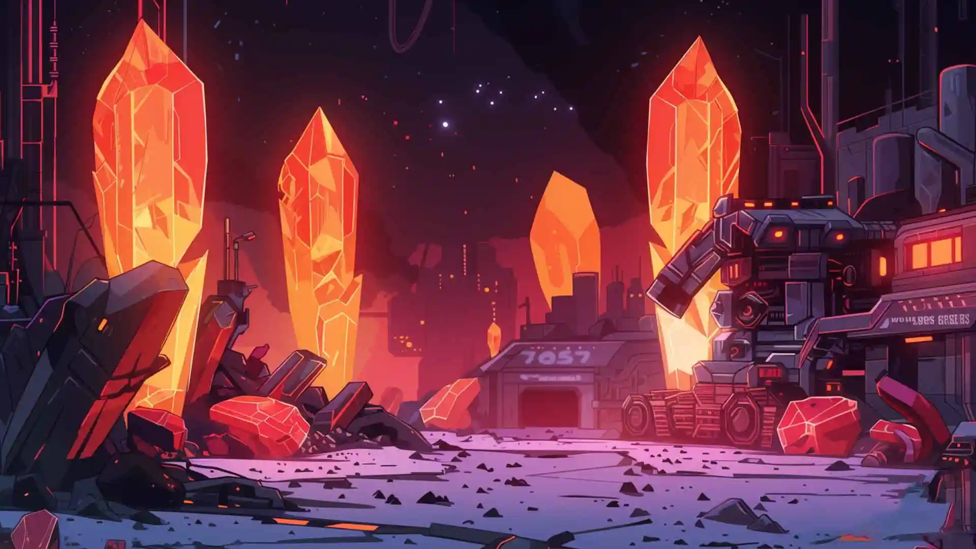 game-background