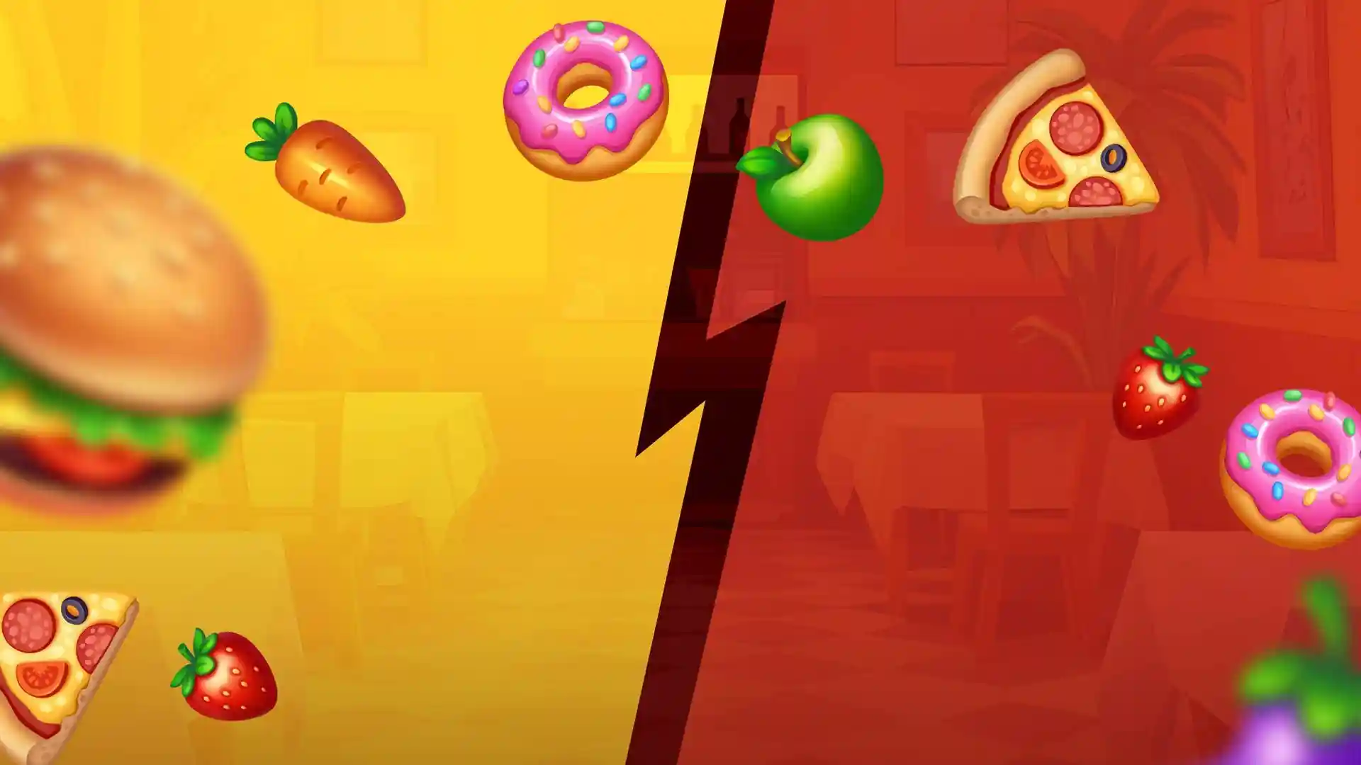 game-background