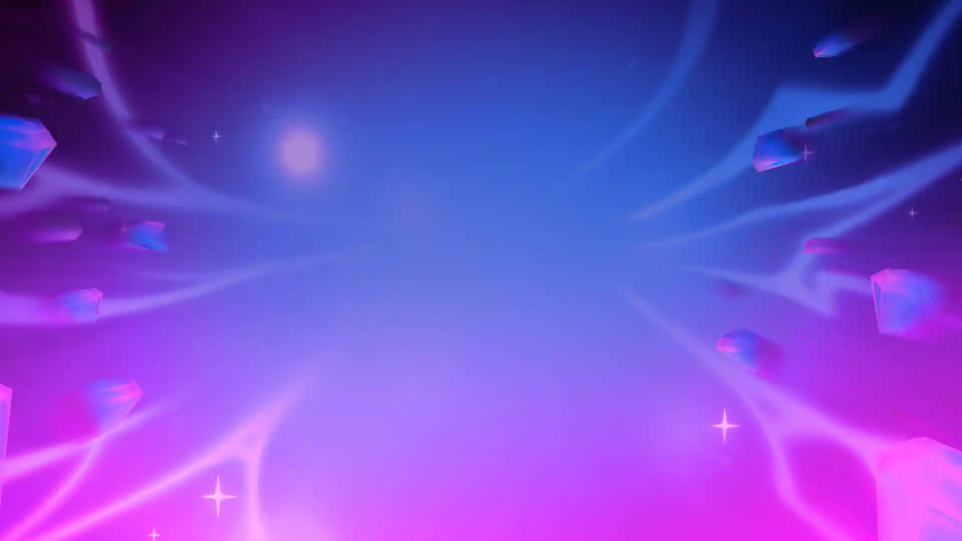 game-background