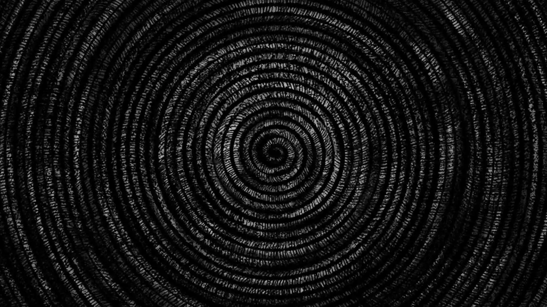 game-background
