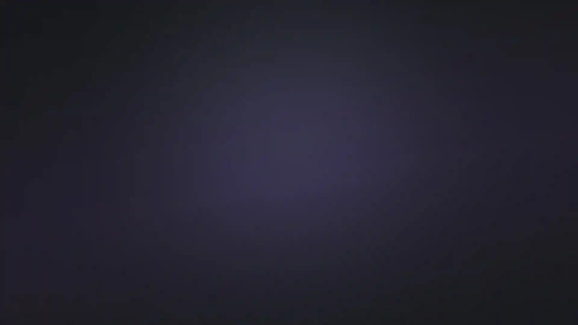 game-background