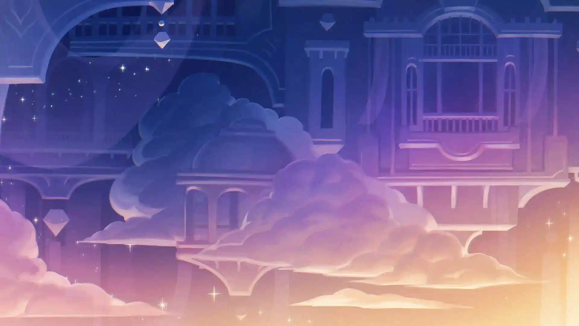 game-background