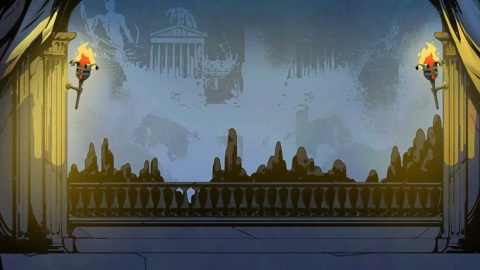 game-background