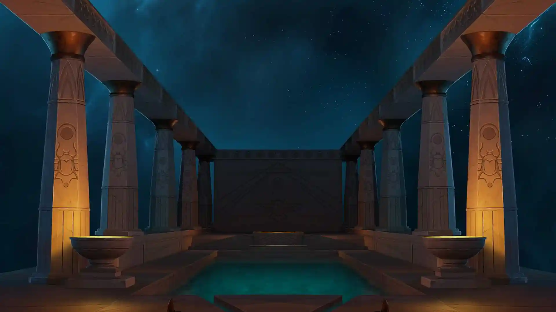 game-background