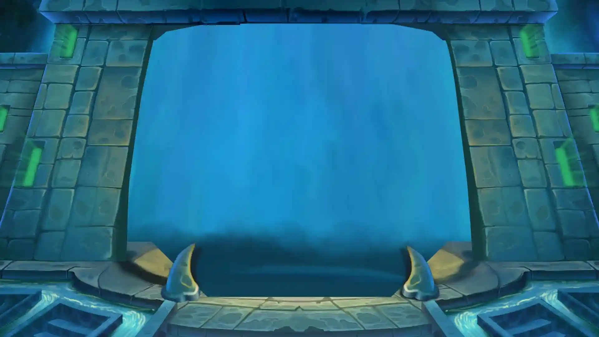 game-background