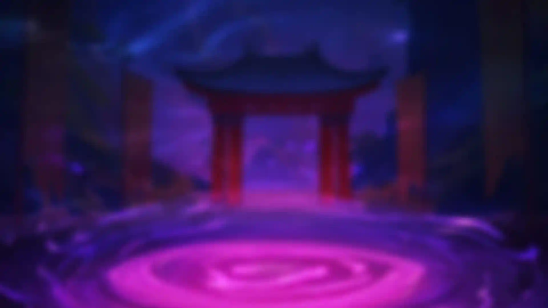 game-background