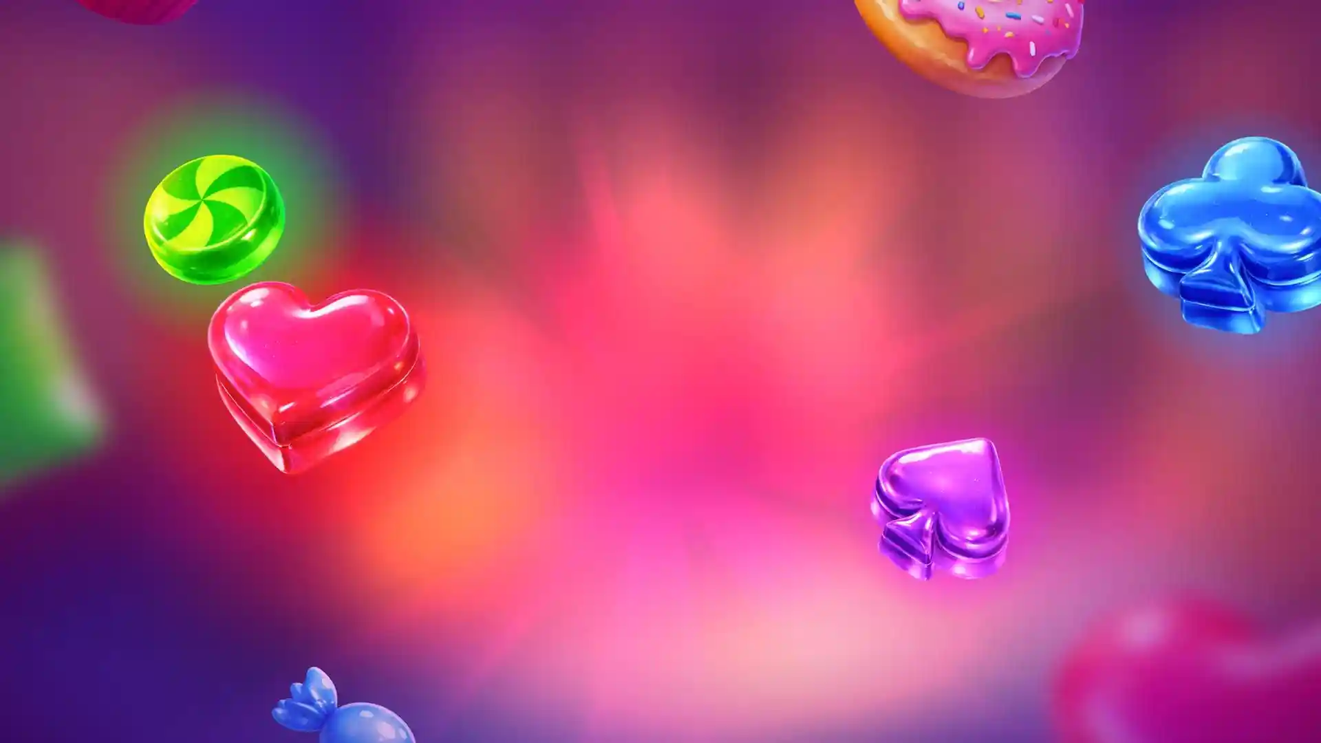 game-background