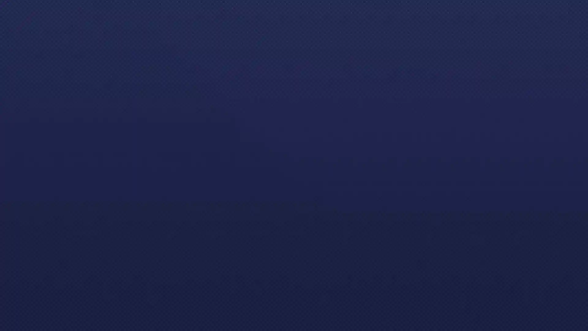 game-background