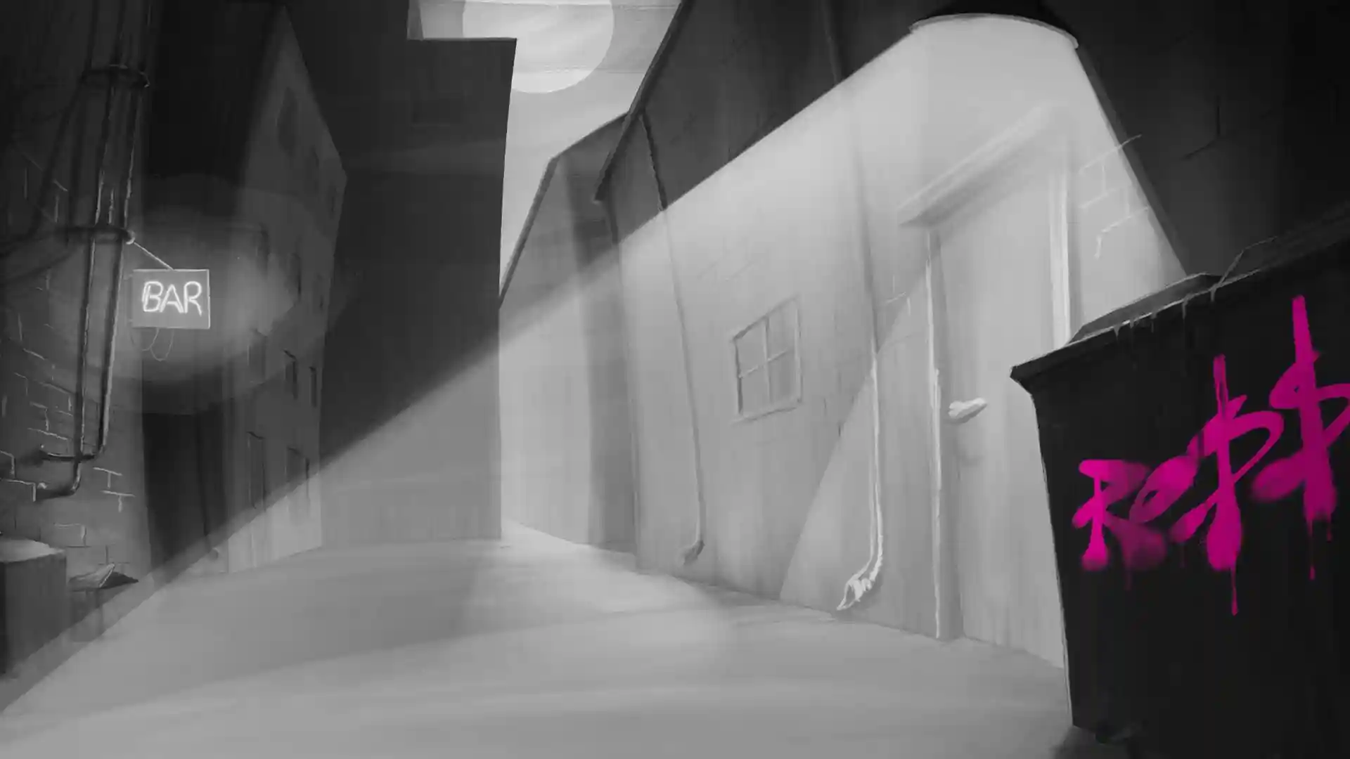 game-background