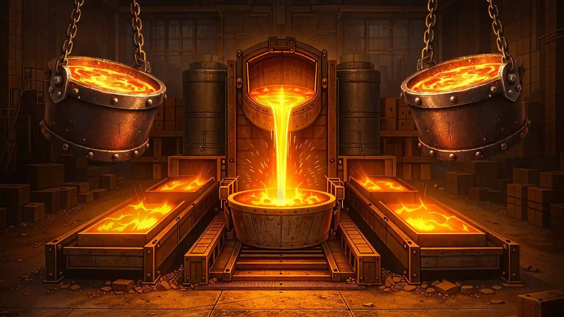 game-background