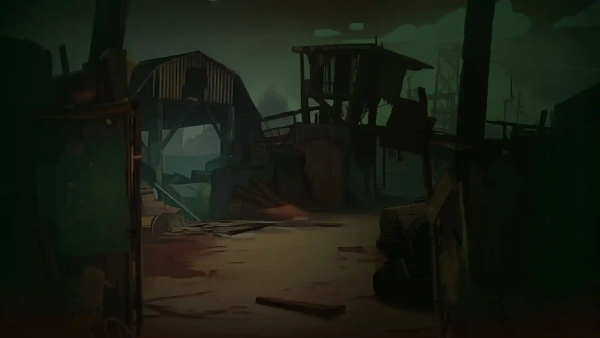game-background