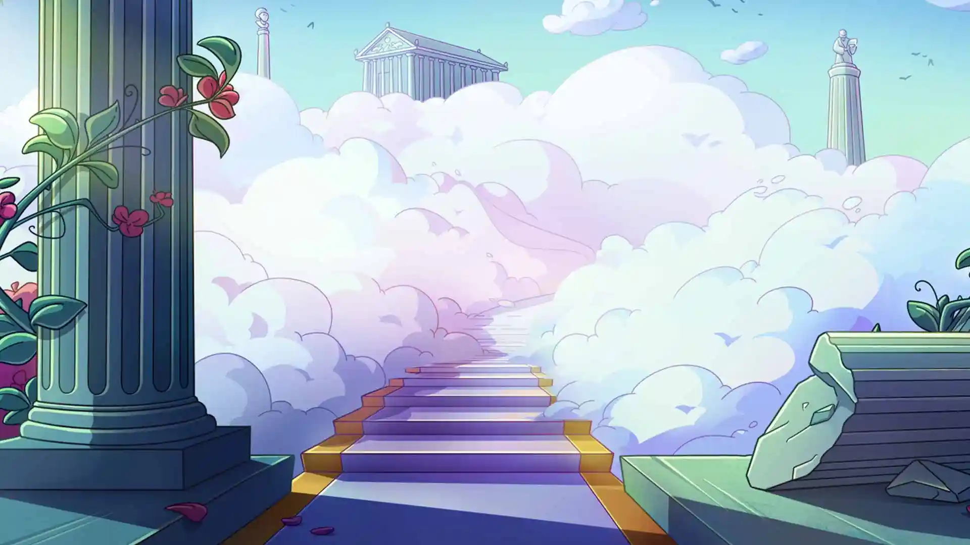 game-background