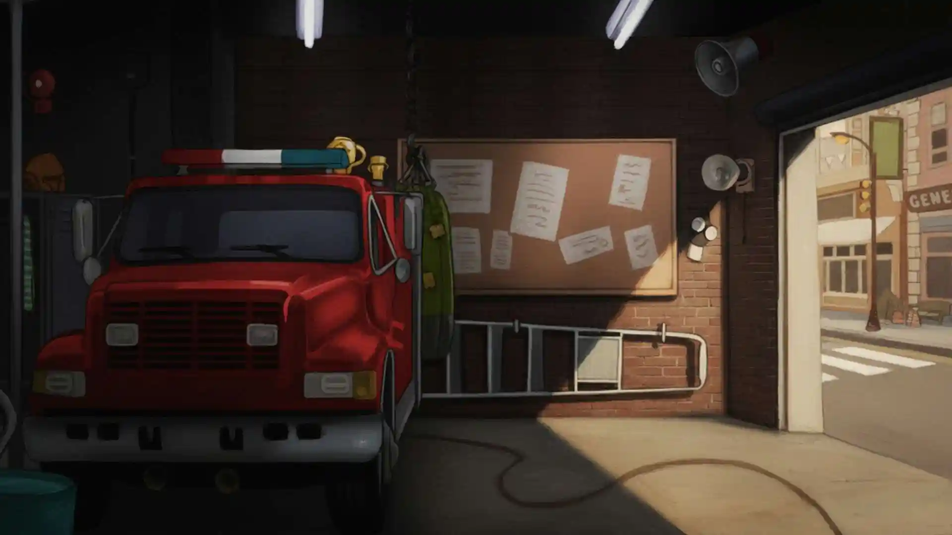game-background