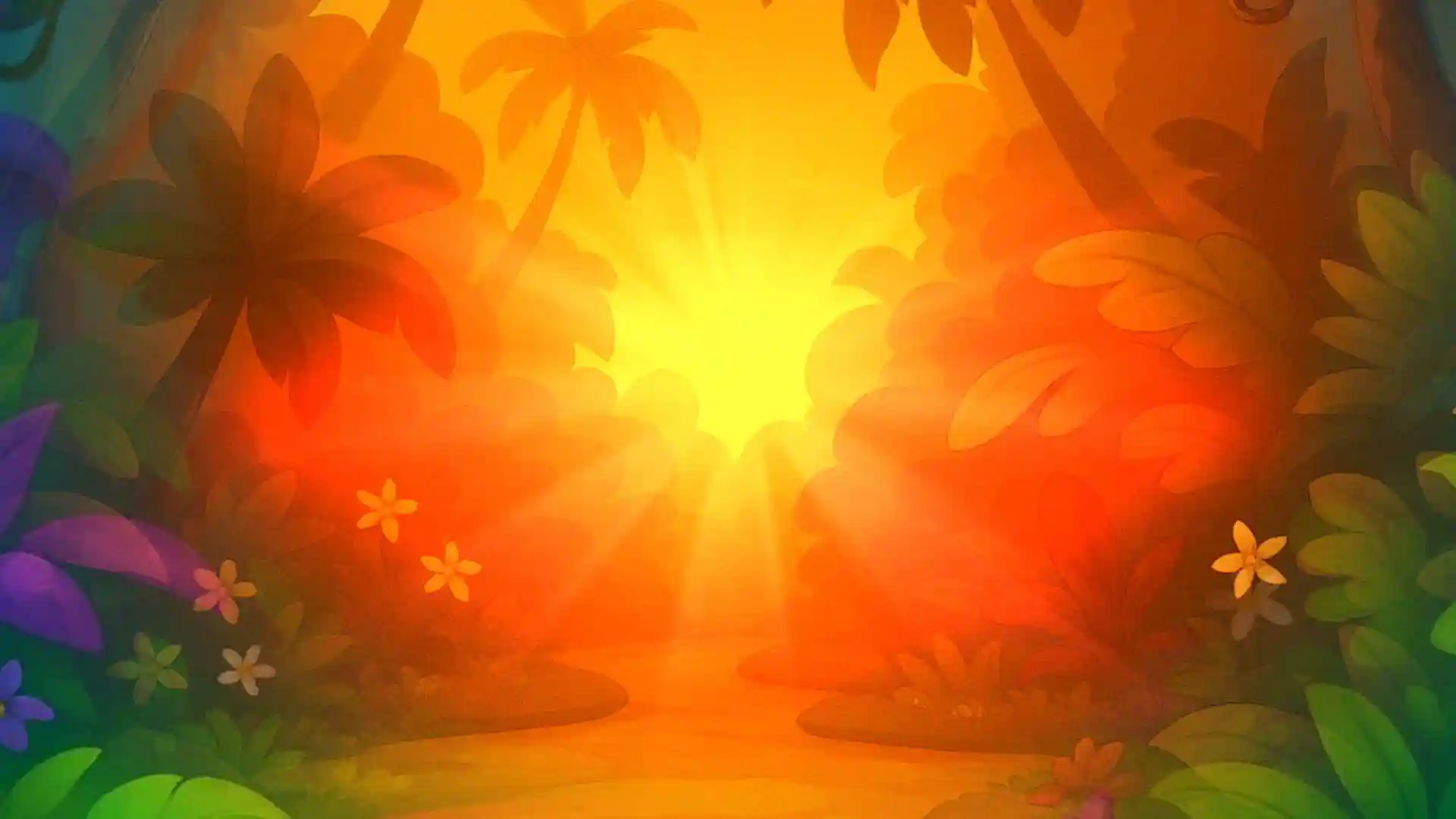game-background