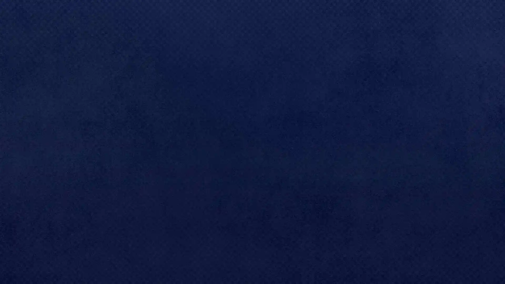 game-background